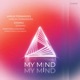 My Mind AAADi Nick Lima Extended Remix Single