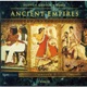 Ancient Empires 2