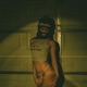 STONEY Single