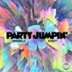 Party Jumpin Single