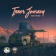 Inner Journey