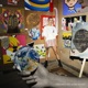 Heredera del Surrealismo