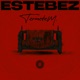 TERMETEM Single