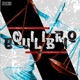 EQUILIBRIO Single