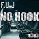 No Hook Single