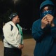 Check Clear feat Siah Lo Single