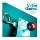 Video Games Single