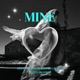 Mine Single