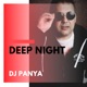 Deep Night Single