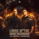 Lords Of The Underground Single