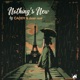 Nothing s New Single
