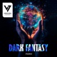 Dark Fantasy Single