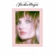 Inner Monologue Single