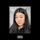Bad Bitch Single