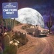 One More Night Single