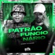 Eu Sou Patrão Não Funcionário Single