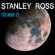 The Moon EP