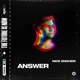 Answer Single