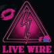 Live Wire EP