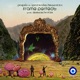Frame Perfect feat Brainorchestra Single
