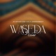 Waseda Nie Cover feat Dee Tutu Single