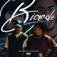 Bigode Single