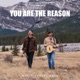 You Are the Reason Single
