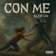 Con Me feat Frasca Single