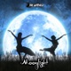 Moonlight Single