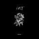 Lost Single