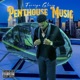 Penthouse Music
