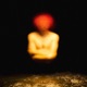 Reverie II EP