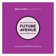 Blooming Echo Murguia Remix Single