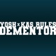 Dementor Single