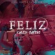 Feliz Single