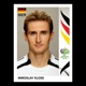 Panini Single