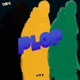 Plop Single