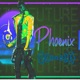 Phoenix Single