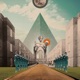 The Life Death of Scenery