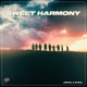 Sweet Harmony Single