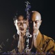 觀自在 Remix feat Kanho Yakushiji Single