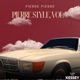 Pierre Style Vol 7
