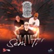 Sem Ti feat dj Alle Mark Dréeh Marthins Wk compositor Single