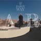 Air Single