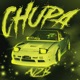 CHUPA Single
