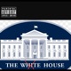 The White House feat Bap Mason Single