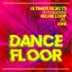 Dance Floor feat IONI Single