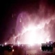 burn down that night feat Number Collector Single