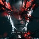 FACE THE CHAOS Single