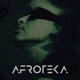 Afroteka Single
